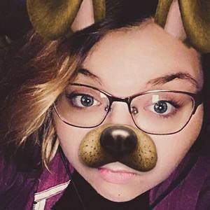 Meet your Posher, Shelby